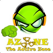 DriZze_TV