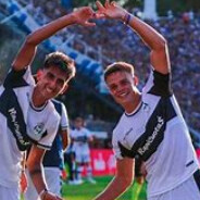 NACHO MIRAMON
