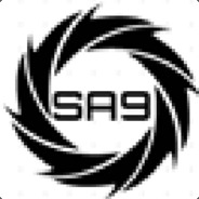 Silent Assault9