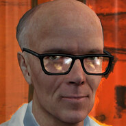 Leonid Jakovich