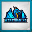 AZ's avatar