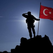 tırcı