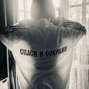 ckoroxod