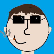 nystek
