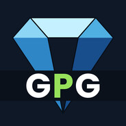 glass Pixel Games