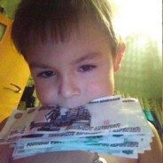 ♥♥♥ твою душу