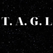 tagl