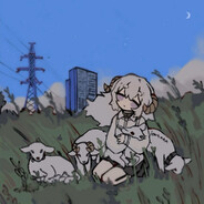 Cursed