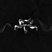 Lamilal