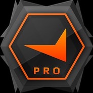 Frostey