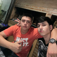 Tronick87