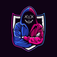 AgentBubYT