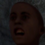 YOUR MOM APE
