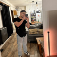 V I T T I