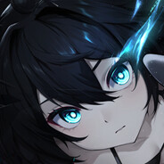 ★Licentia★
