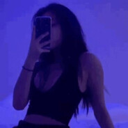 Mikrusツ