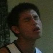 UnFriendly Player