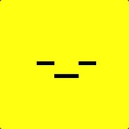 TheHappyAsian