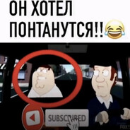 😂
