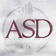 aSd.