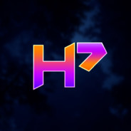ozzyHP