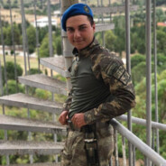 Melih.01