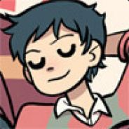 Steam profile picture for @raincoat