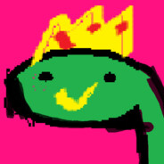 judyta