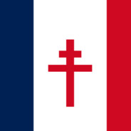 Charles de Gaulle