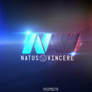 NA`VI s1mple
