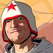 k1xxxxxxxxxxxxxxxxxxxxxxxxxxxxxx
