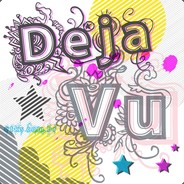 DEjAaVUu