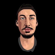 Miguelonch14