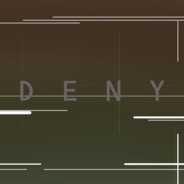 dEny