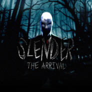 Alone in Darkness <3 ♥♥♥♥♥♥♥♥♥
