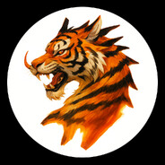 shaGuan