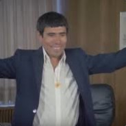 BankerBiloo