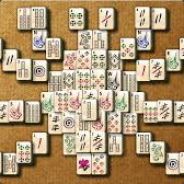 mahjong PL