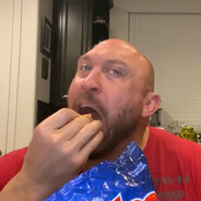 Snacking while Hacking
