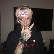 haunt u