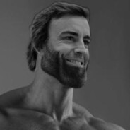 Fernando Chadlonso