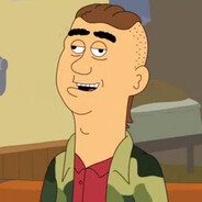 BenMozzy