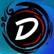 WRC-EyeOfDragon97