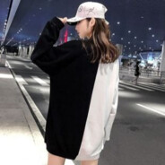 你跑的慢你就是前排=