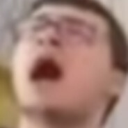 pat