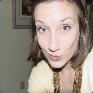 Clairebear