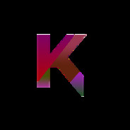 Kordon