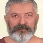 Dertleri Neymiş Ya