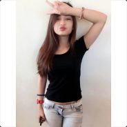 @Marie