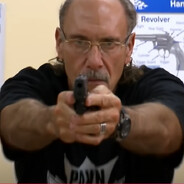 LES GOLD